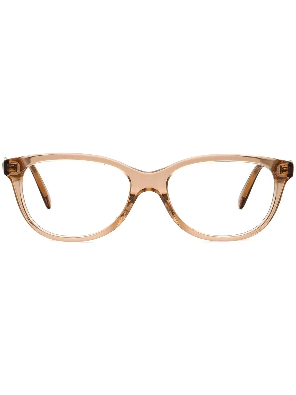 Coach HC 6155F 5561 Eyewear